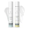 Envera Kit Adios Manchas Protector Fps 50 Crema De Noche