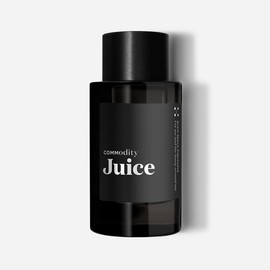 Juice - size: 10ml