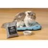 CALIFORNIA HOME GOODS AIR PURIFYING BAMBOO CHARCOAL BAGS 1-500 3-200G