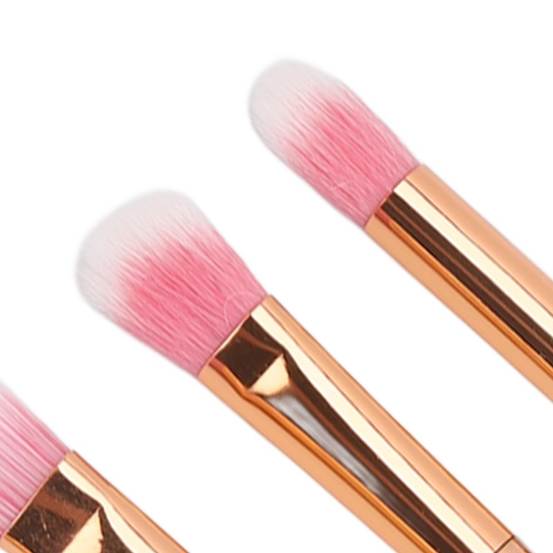 Nasenschatten-Werkzeug, Nasenkonturschablone, Silikon-Eyeliner-Schablone, Gesichts-Make-up-Anleitung mit Pinsel