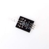 ANGEEK KY-005 3-Pin IR Infrared Transmitter Emission Sensor Module for