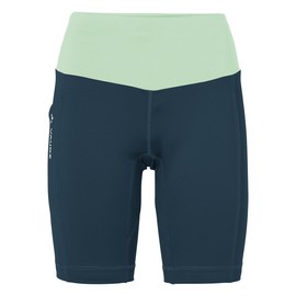 VAUDE Scopi II Women's Shorts Tights