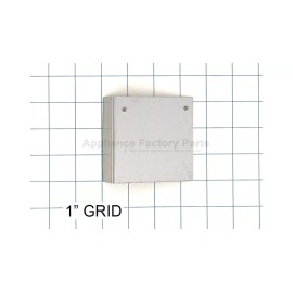 Nexgrill 04006544A0 Electronic Igniter Module Heat Shield Pa