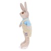 Ragtales R324 Alfie Rabbit Bay Collection 13' Soft Toy (35cm),