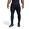 Canterbury Men's Thermoreg Base Layer Leggings - Black, Large