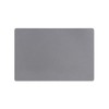 ICTION Replacement Trackpad Touchpad for MacBook Pro Retina 13" A1706