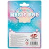 Tobar 29548AMZ Mermaid Magic Poo