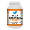 Citrato De Potasio 1 Kg.