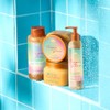 TH Shea Sugar Scrub, Tropic Glow 18 oz
