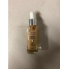 L'Oreal Paris True Match Nude Hyaluronic Tint Serum 2-3 LIGHT/