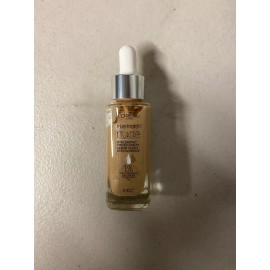 L'Oreal Paris True Match Nude Hyaluronic Tint Serum 2-3 LIGHT/ Pale 1.0fl Oz
