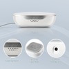 Madenia Nail Machine, Nail Machine, Electric Nail Machine, Electric Nail