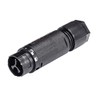 Wieland RST16I3, 3-POL STE. SW 46.032.4553.1