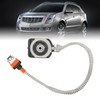 Kit de balasto de faros HID de xenón para SRX