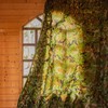 Sitong Bulk Roll Camo Net for Hunting Military Decoration Sun