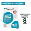 Parches Imperfecciones Granier