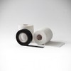 Lineout Lifting Blocks and Vivolight Taping Bundle