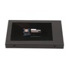 3.5in IPS PC Temp Monitor USB Mini Screen AIDA64 PC