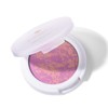 ONLY MINERALS Mineral Blooming Color 01 Dry Rose Teak 0.01