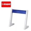 DragonLab Rack Soporte Para Micropipetas (universal) Tipo L