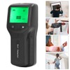 Stud Finder Wall Scanner Sensor 5 in 1 Detector HD