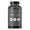 Joycare Men Care 90 Cápsulas 500mg Maca Colageno L-arginina