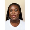 Burts Bees Lip Shimmer - Cherry by Burts Bees for