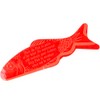 Zugar Land Large Mood Fortune Teller Miracle Fish (3.5") Pack.