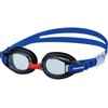 Swans SJ-8N Swimming Goggles