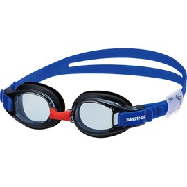 Swans SJ-8N Swimming Goggles