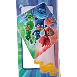 Entertainment PJ Masks Character 22" Kite