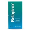 Betapirox Champú Anti-caspa Medihealth 120ml