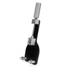 Oil Filter Cutter Tool 77750 Fit Filter Cutting Range 2