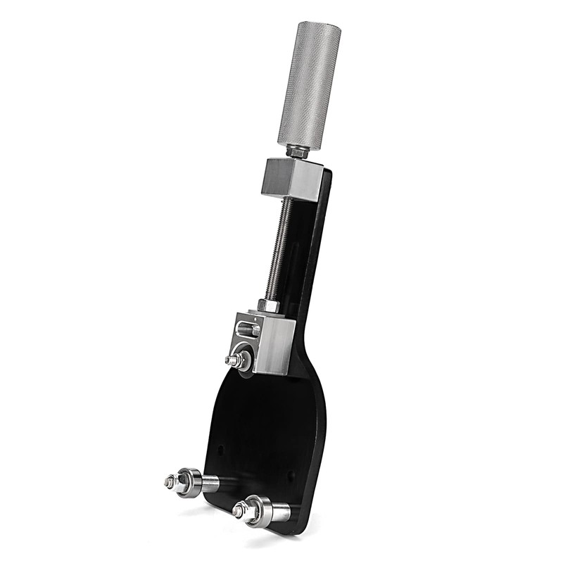 Oil Filter Cutter Tool 77750 Fit Filter Cutting Range 2