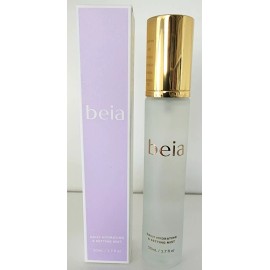 Beia Daily Hydrating & Setting Mist 50ml 1.7 Fl Oz - New in Box