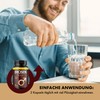 Erosen Premium Capsules | Love, Lust & Passion | Easy