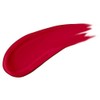 Rimmel Kind & Free Tinted Lip Balm 005 Cherry Red