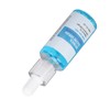 2pcs 30ml Retinoid Serum Minimizes Fine Lines Firming Anti Wrinkle