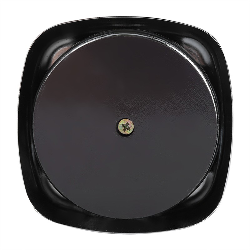 Stainless Steel Kitchen Timer Reminder with Magnet Base for Cooking