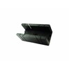Linic UK Made Mitre Box Block, Maxi, 45 & 90
