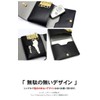 Key Case Men's Women's Cute Leather Leather Smart Key Case