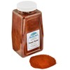 Premium Dehydrated Tomato Powder, 24 oz Size Quart Jar -