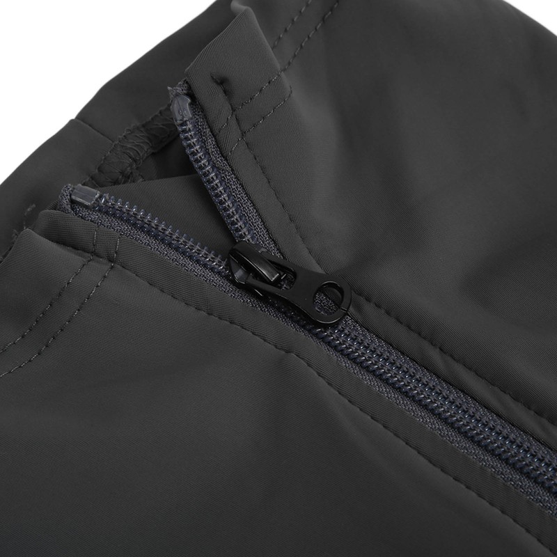 Dog Full Coverage Jumpsuit Elastic Prevent Shedding Dog Bodysuit for