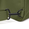 Bench Women's and Men's Sling Bag Shoulder Bag Handbag Shoulder