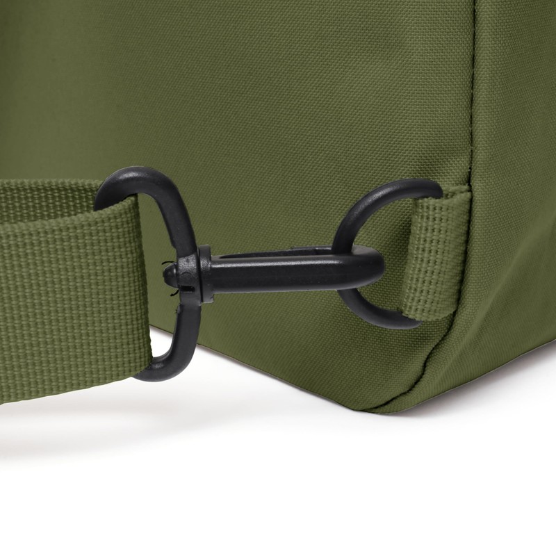Bench Women's and Men's Sling Bag Shoulder Bag Handbag Shoulder