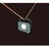 ELPA DOP-PL05 Small Portable Light