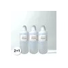 Home And Kitchen Product Pack 3 Pack for daily use