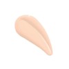 Wet n Wild Niacinamide Skin Tint, Amber Beige - Medium