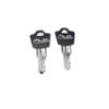 SentrySafe Replacement Key K Code | Compatible with Sentry Fireproof