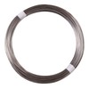 Wake Sangyo HW-136 Stainless Steel Wire, Silver #18 x 15